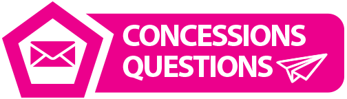 Concessions questions
